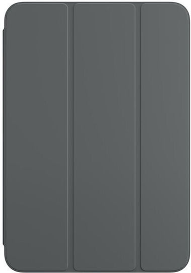 Apple Smart Folio Flip Cover Charcoal Gray (iPad mini 2021 / mini 2024)