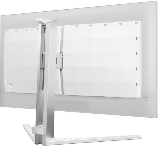 Philips Evnia 27M2N8500 OLED Монитор 26.5" QHD 2560x1440 360Hz с Време на реакция 0.03ms GTG