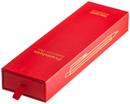 Type Center Pixuri Ballpoint Personalizat