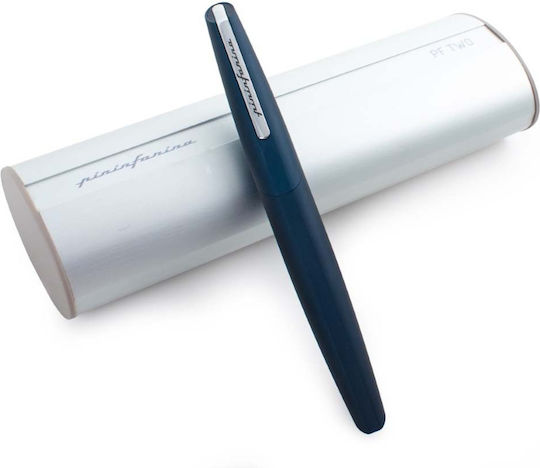 Pininfarina Segno Στυλό Rollerball