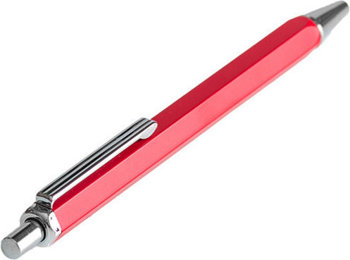 Type Center Pixuri Ballpoint Personalizat