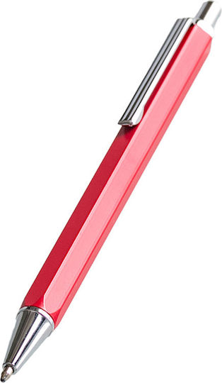 Type Center Pixuri Ballpoint Personalizat
