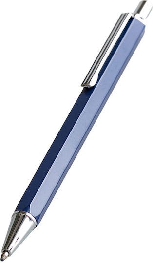 Type Center Στυλό Ballpoint