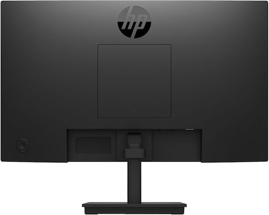 HP Series 3 Pro 322pf IPS Monitor 21.5" FHD 1920x1080 with Response Time 5ms GTG