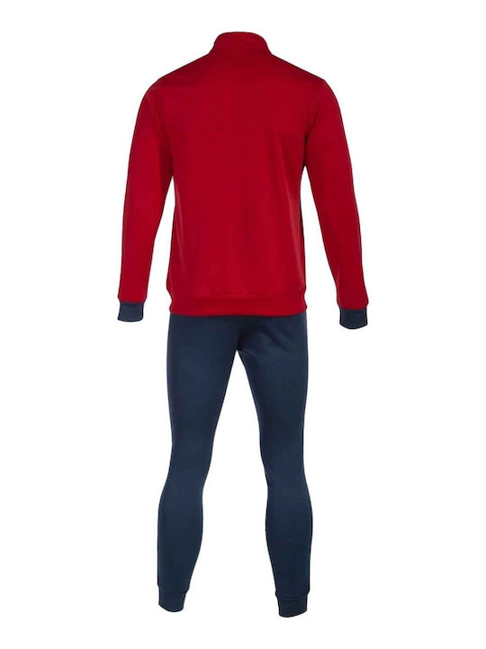 Joma