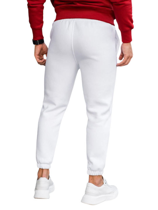 Henry Clothing
