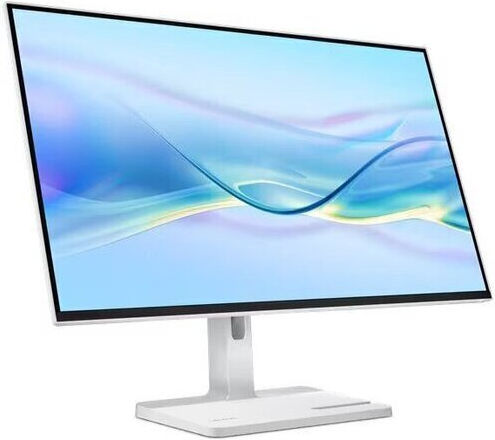 Lenovo L27h-4A IPS HDR Monitor 27" QHD 2560x1440
