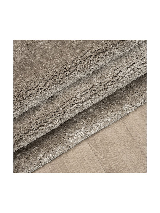 Newplan Teppich Jasmine 3006 Beiges Breite 80cm Zuschnitt nach Maß