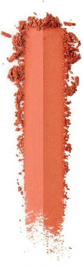 MUA Blush Peach Fizz 8gr
