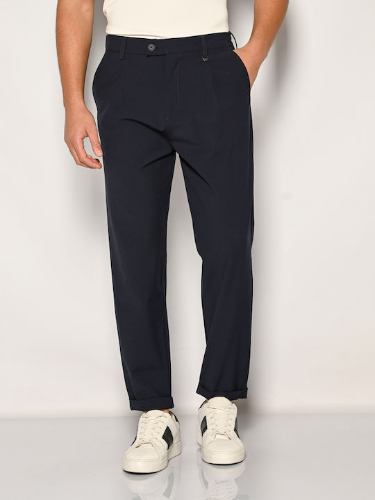 Brokers Jeans Brokers Jeans
