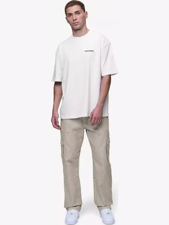 Панталон Карго Beige