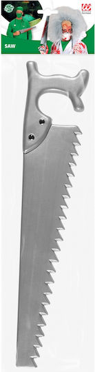 Giant Saw 52cm Work Tool Accessory