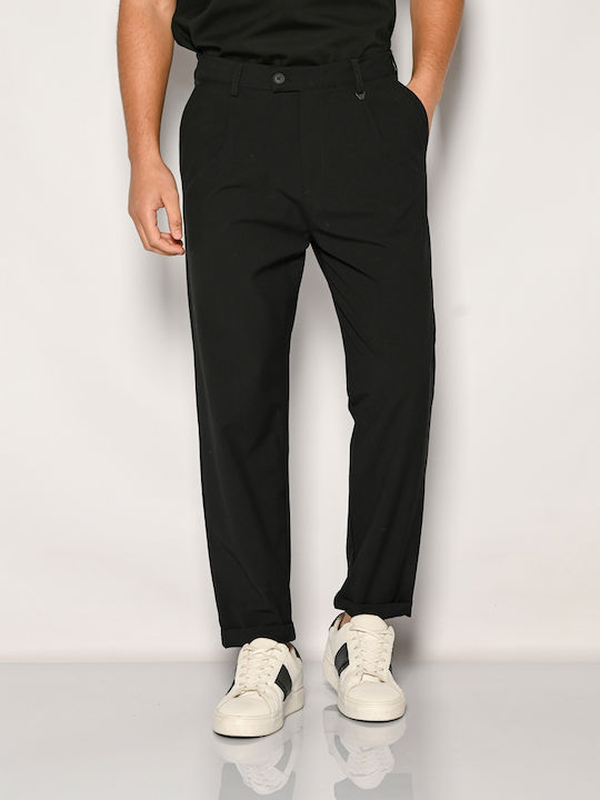 Brokers Jeans Brokers Jeans