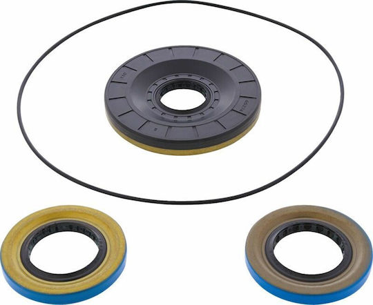 Moose Racing Σετ Τσιμούχες 25-2150-5 Kit