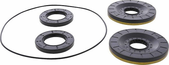 Moose Racing Σετ Τσιμούχες 25-2151-5 Kit