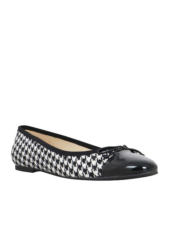Nine West