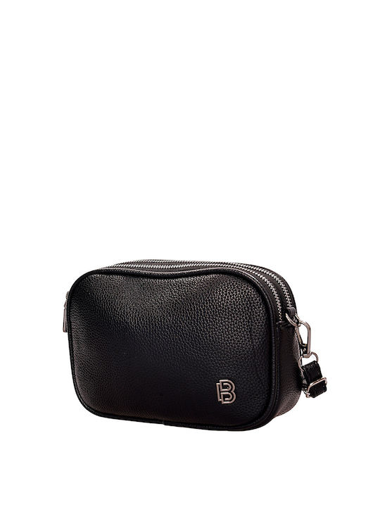 Bag to Bag Women's Bag Crossbody Black