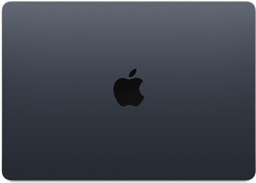 Apple MacBook Air 13