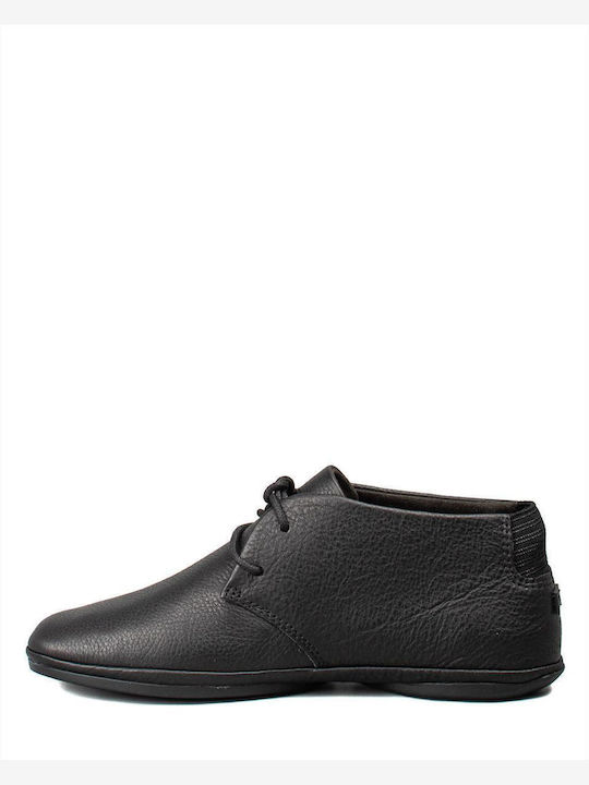 Right Nina Ghete Dama De Piele Negre
