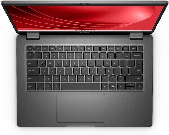 Dell Latitude 3450 14" FHD (i5-1335U/8GB/512GB SSD/W11 Pro) (GR Keyboard)
