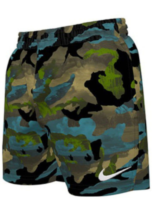 Nike Nike