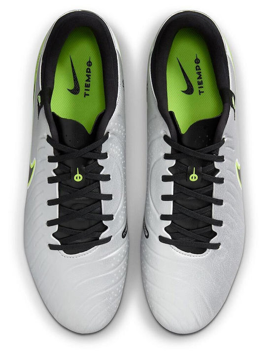 Nike DV4338