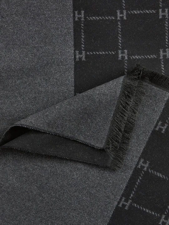 Schwarz