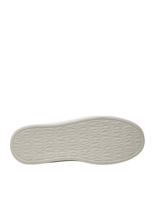 Jaye Women's Slip-On Black