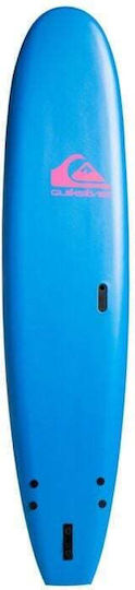 Quiksilver Ultimate Placă de Surf