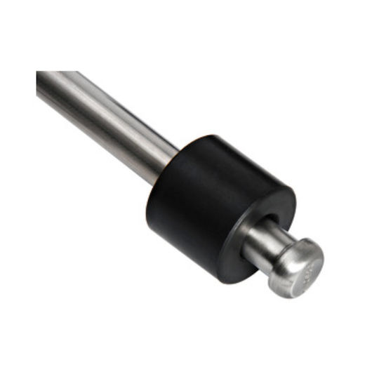 Osculati Boat Water Float Switch with Impedance 240-33Ohm and Length 25cm