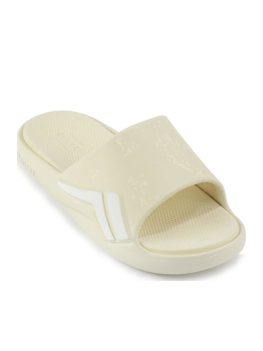 Fshoes
