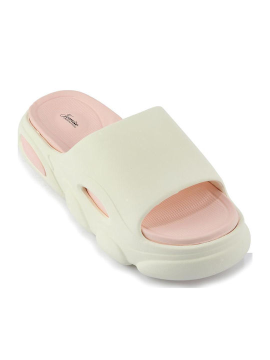 Fshoes