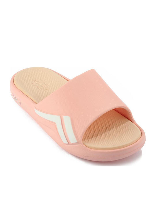 Fshoes