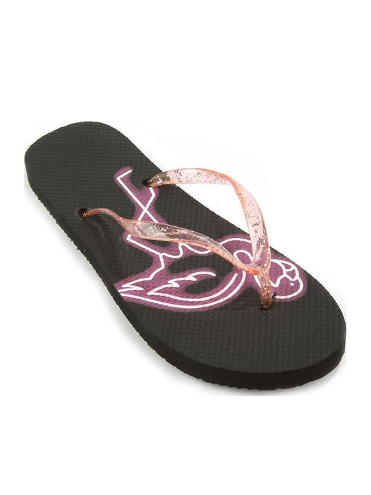 Fshoes