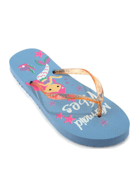 Fshoes Fshoes