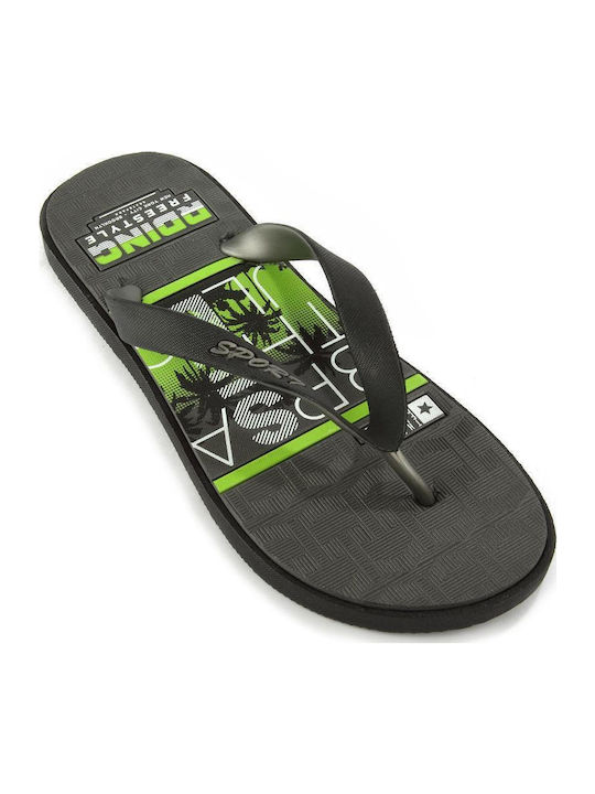 Fshoes