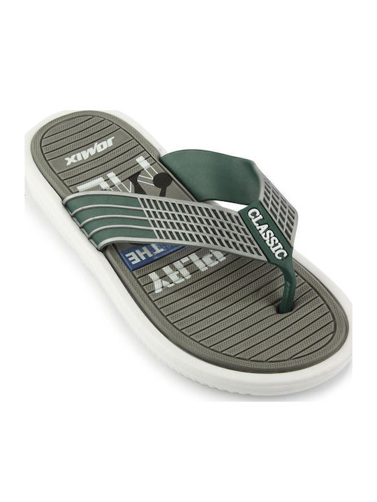 Fshoes