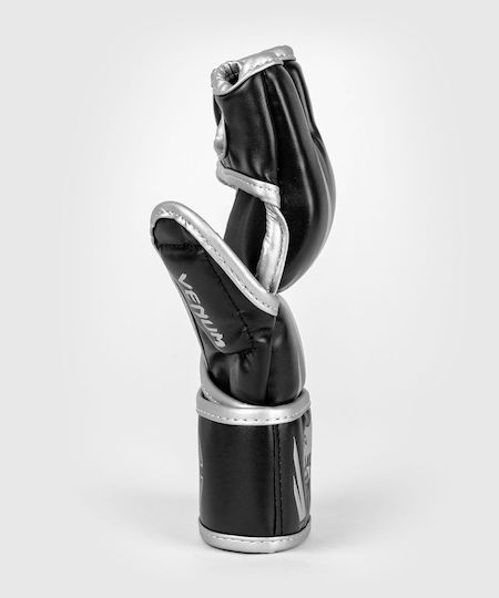 Venum Challenger 2051 Γάντια ΜΜΑ Μαύρα