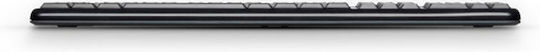 Logitech K120 Πληκτρολόγιο Ελληνικό