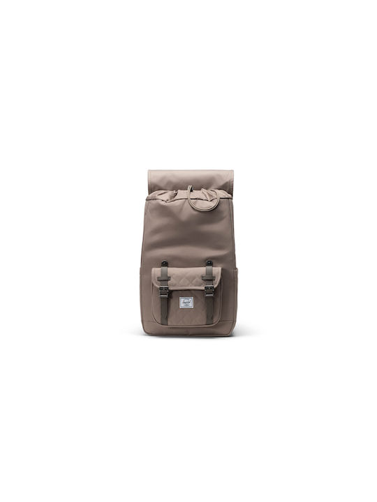 Herschel Backpack 21lt Beige