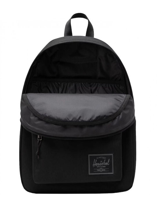 amazon backpacks jansport Amazon.com: JanSport Superbreak Backpack