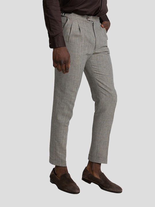 CC Collection Corneliani