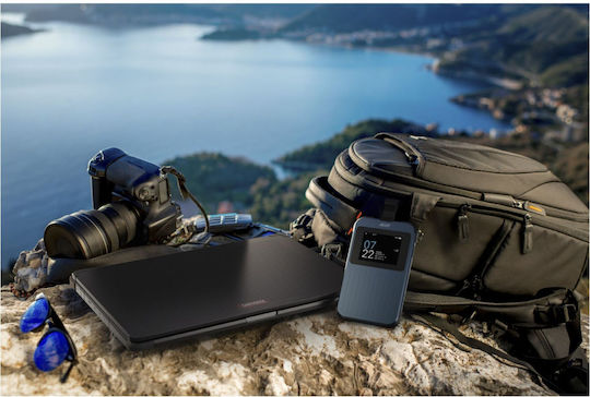 Acer Connect Enduro M3 Wireless 5G Router