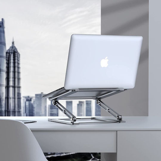 Tech-Protect Laptop Stand