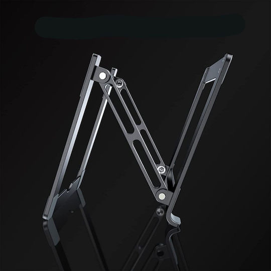 Tech-Protect Laptop Stand