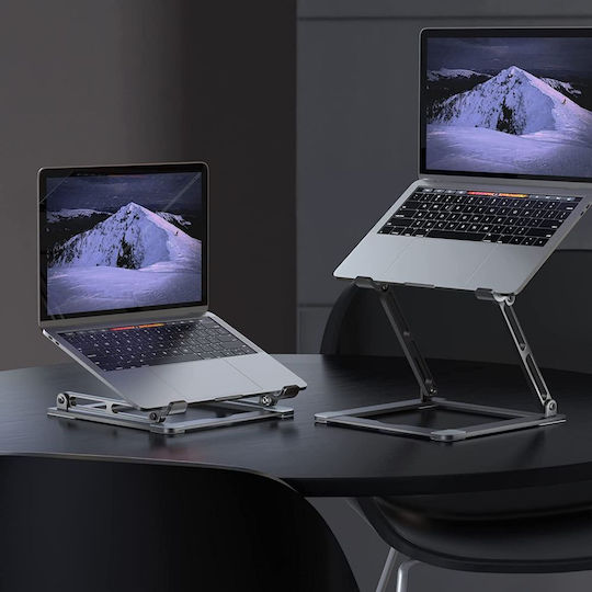 Tech-Protect Laptop Stand