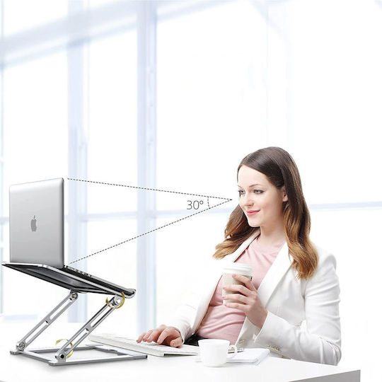Tech-Protect Laptop Stand
