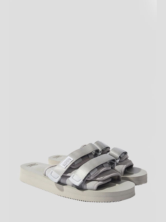 Suicoke
