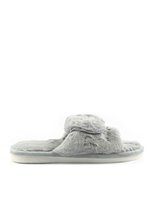 Fshoes