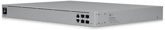 Ubiquiti Gateway 1buc (EFG)